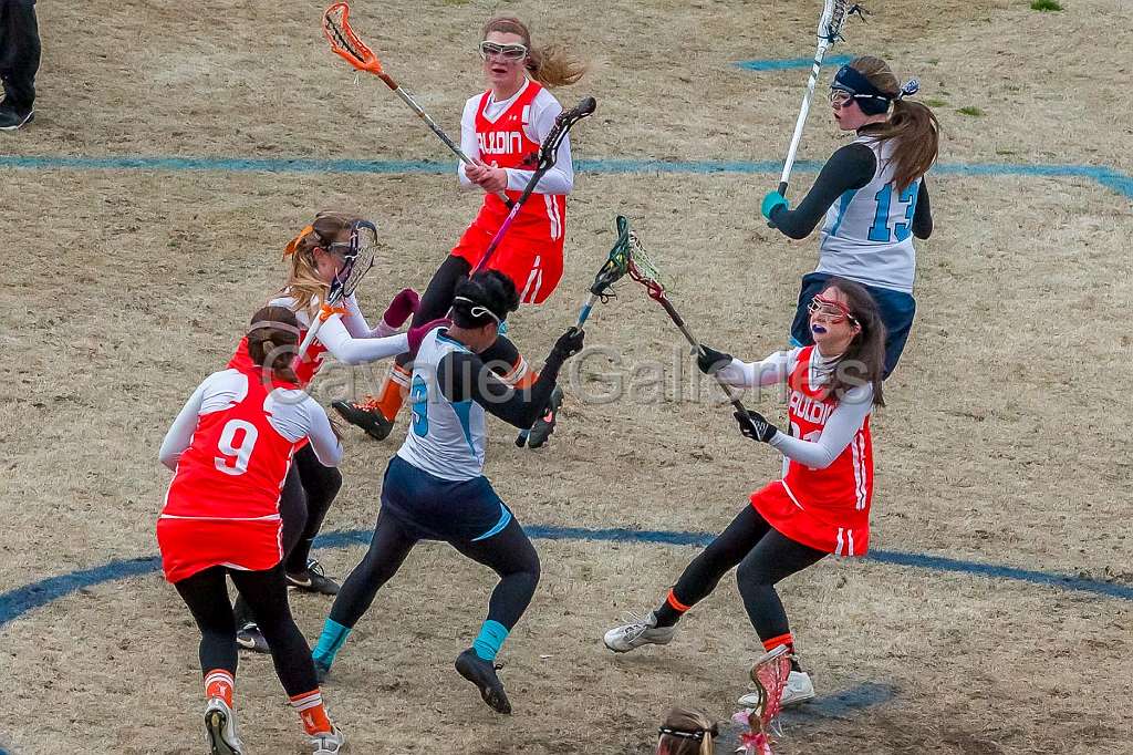 LadiesLC vs Mauldin117.jpg